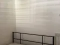 红山中心大牌161