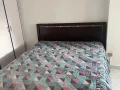 文礼大牌750 新房 男搭房（靠近惹兰巴哈停车场）服务业可报本屋合法地址 制造业可报真实合法地址 随时看房 即可入住