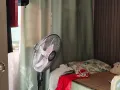 近乌洛地铁站有一小房间$580出租