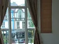 climenti 附近超大主人房