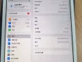 IPad 8 32GB