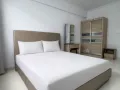 Yishun blk262