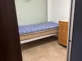 巴西立地铁站三分钟510534隔间一个人650两个人850，没有地址