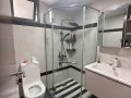 Yishun普通房出租 （公寓）