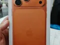 iPhone 17 Pro Max 1TB全新。