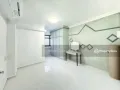 主人房出租