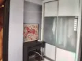 离地铁站5分钟普通房