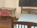 芬微Fernvale 近地铁超高层大空调房