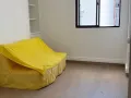三巴旺高层普通房出租（近地铁）