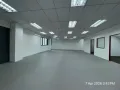 靠近potong Pasir的仓库