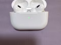 真品苹果耳机AirPods Pro