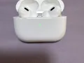 真品苹果耳机AirPods Pro3