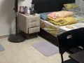 560348红茂桥 普通房1200 包到完 报服务业地址