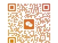 肉类处理员15943062067