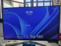 显示器LG32寸4K HDR