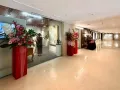 招聘：画廊助理(实习生女）