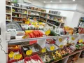 运营中邻里超市出兑