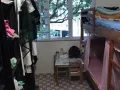 大牌25新民路四女生搭房$350