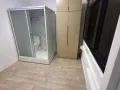 房间出租