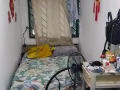 淡宾泥大牌201B有单间出租