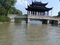 寻找东部下午6点后的兼职工作