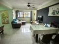 高知家庭诚招寄宿（男女生均可）