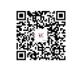 WP 摄影|剪辑师|运营学徒    新加坡本地中介欢迎多多合作 微信发单:SJOBPT_2023