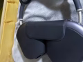 出个耳机
