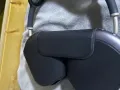 出个耳机