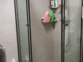 Tengah 普通房出租