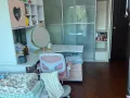 女搭房 报本屋地址