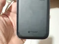 Mazer充电宝 10000mah 新加坡制造