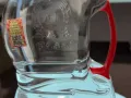 老白干 牛栏山