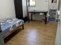 亚历山大医院对面主人房优惠出租