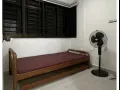 宏茂桥近地铁站佣人房出租