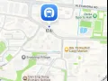 红山周围求租单间