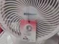出售一台高速桌面风扇
