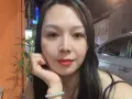 美容养生SPA