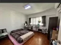 四美普通间出租