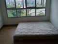 马西岭大牌188（731188）可以报制造业地址