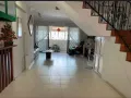 武吉巴督普通房出租