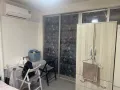 空调普通房出租