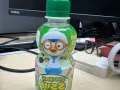 标签粘贴员