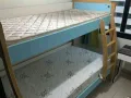 布莱德靠近地铁站 大牌91 有女搭房出租 随时入住