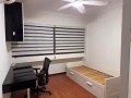 270 Toh guan road Common room/ 1st May
