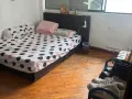 公寓普通房