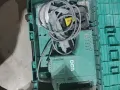 专业家装工具出租-DCA 电动破碎锤/DongCheng 东成（混凝土打墙机）出租｜重型装修工具