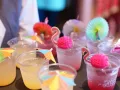 29°Crush On SG｜微醺快闪计划