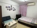 单间出租