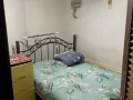 9号公寓佣人房可以报一个制造业地址，招夫妻